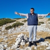 Jovica